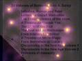 Energy Follows Thought Part 2