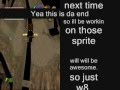 Legend of Zelda Young Link of Bloopers
