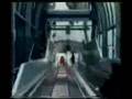 coldcut vs chris cunningham -unreleased PSP ad_1