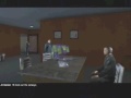 Deus Ex - Ultimate Run #5: Brooklyn Bridge Station
