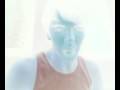 Johnny Storm promo video 2 Johnny Storm promo video 2