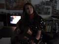 Pancakes From Hell OUTTAKES