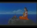 ram setu