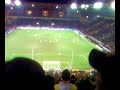dortmund-cottbus