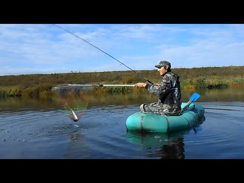 ловля щуки на спиннинг в беларуси видео ловля щуки на спиннинг в беларуси видео
