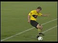 soccer,football,oldies