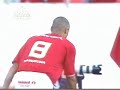 Inter tenta o titulo, gremio tenta ser rebaixado!
