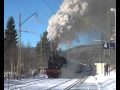 Eine Preußin im Hochschwarzwald 02.01.2010