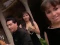 Los  - El Liston De Tu Pelo (JMAX Club Remix)