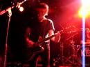 Kings of Leon - Molly\ Kings of Leon - Molly\