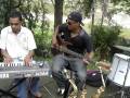 videos de Alexendre Marron & Andre Guedes ''Tirando onda''