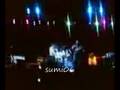 Ammar114 & Serkan114 - 1.05.2007 konzert