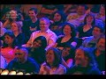 Jeremy Lions Puppet Theatre. Part 2