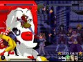 Mugen Test Movie3 Mugen Test Movie3