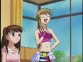 mio hio   daisuke   just the girl im looking for