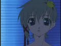 mio hio   daisuke   just the girl im looking for