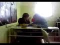 fran y mauri macheteandosee