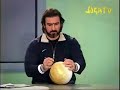 Joga Bonito Matalascañas 2