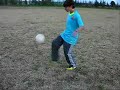 Joga Bonito Matalascañas 2