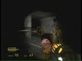 V�deo The Orange Box: Half-Life 2 Episode 1 Gameplay (Xbox 360)