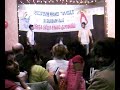 Steephan \" Tamoul Dancer \"