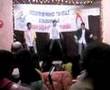 Steephan  Tamoul Dancer 