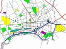 Car METRO - Una metropolitana automobilistica per Torino