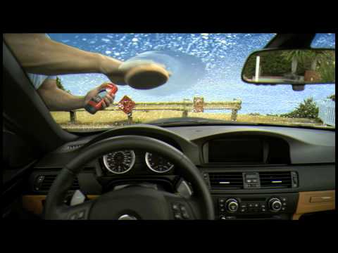 california powerball