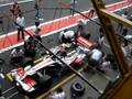 videos de F1-Interlagos 2008