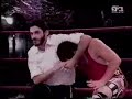 Makkat Medina / Israeli Pro Wrestling Makkat Medina / Israeli Pro Wrestling