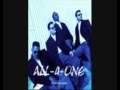 Favorite Songs by R&B Male Groups