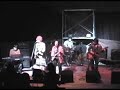 Bo Dorosamiru - Yume No Naka (Bo Gumbos)2006.11.24 軽音茶屋'06＠京大西部講堂京都大学軽音楽部KULMC (Kyoto University Light Music Club)Cover Band of BO GUMBOS他の曲も是非聴いてみ て下さい。Thank your listenning! Try another song, Please!SET LIST:#1. ダイナマイトに火をつけろ！#2. 夢の中#3. もしもし！OK！！#4. 魚ごっこ#5. あこがれの地へ