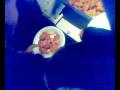 videos de DOMINICAN RAT RACE - CHOPOS FIGHTING FOR FOOD pt. 2