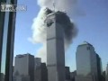 le 11 septembre autrement :images incroyable!!! le 11 septembre autrement :images incroyable!!!