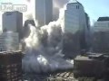 le 11 septembre autrement :images incroyable!!!