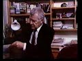 Jacek Federowicz - wiersz o komunistach