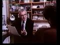 Jacek Federowicz - wiersz o komunistach