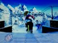 SSX on Tour Pro!!