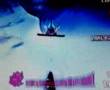 SSX on Tour Pro!!