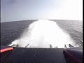 155mph