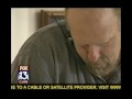videos de Referrals Inc on Fox 13