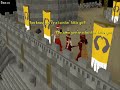 Twist and Shout =Redone in RuneScape Twist and Shout =Redone in RuneScape