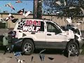 Wolf/Bucks Football - Week 7