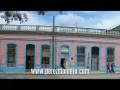 Holguin, Cuba No. 17