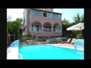 Unique Corfu Villa.wmv
