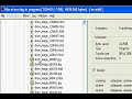 offline browser tutorial 2.avi