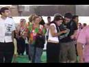 TV UNISUAM Programa POR AQUI 1 (bloco 2)