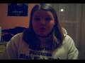 videos de 82. Blah Blah Blah Ningja.