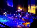 Matchbox Twenty - Bright Lights