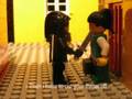 The no name movie
